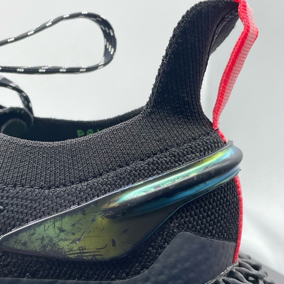 Adidas 4D - Picture 7 of 10